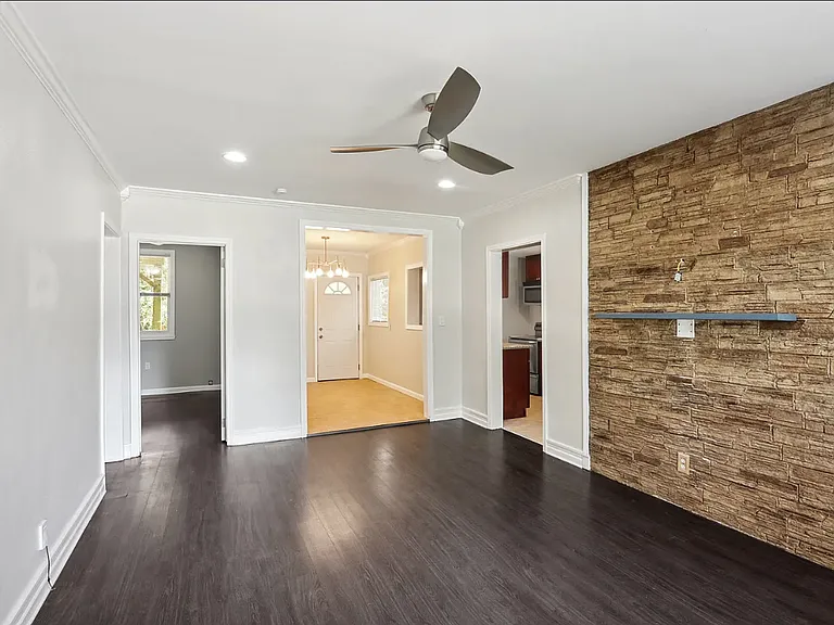 1268 Eastland Rd SE #A — Photo 22