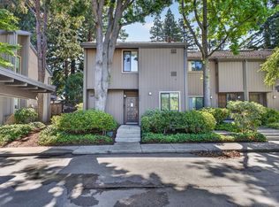 245 Horizon Ave, Mountain View, CA 94043