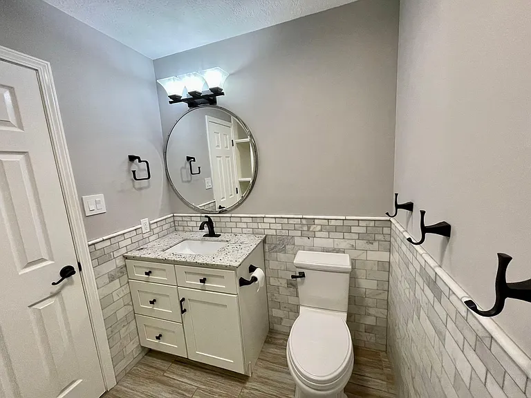 312 Oran Rd — Photo 8