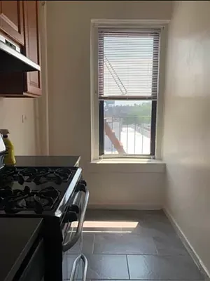Rented by A.N. Shell Realty | media 16