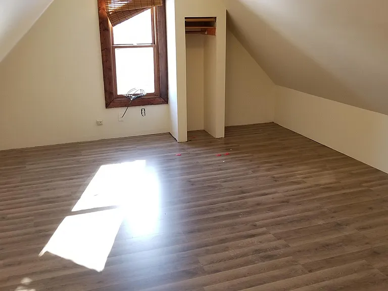 822 Wright St — Photo 11
