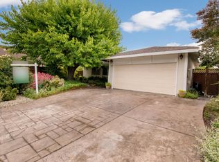 383 Vale Dr, San Jose, CA 95123