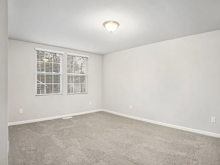5016A Birchwood Ln — Photo 21