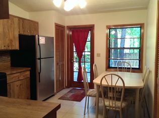 1002 Love Ln, Apopka, FL 32703