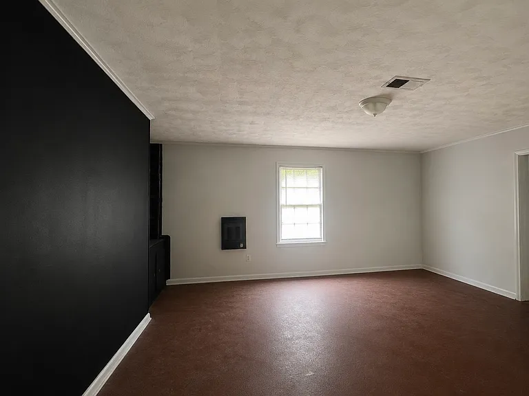 3504 Obion St — Photo 10