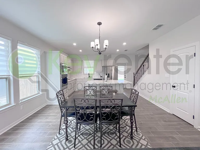 2603 N Rocky Rose Ave — Photo 10