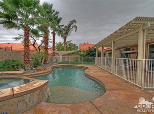 79549 Morning Glory Ct, La Quinta, CA 92253