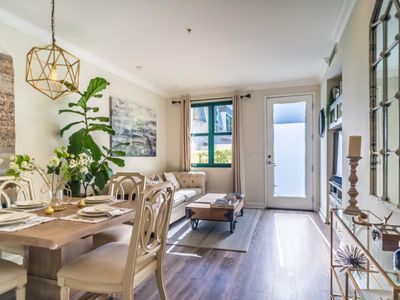 222 8th Ave APT 108, San Mateo, CA, 94401