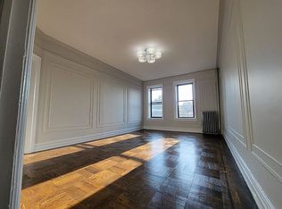 1521 Ocean Ave #E3, Brooklyn, NY 11230