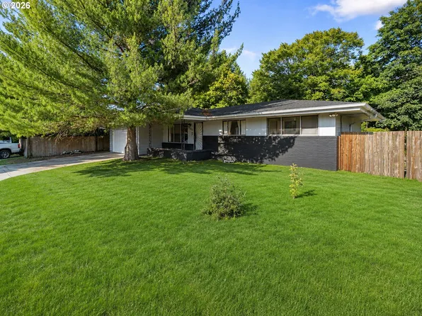 3034 SE 170th Ave, Portland, OR 97236