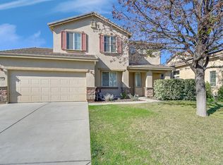 5686 Baywood Way, Linda, CA