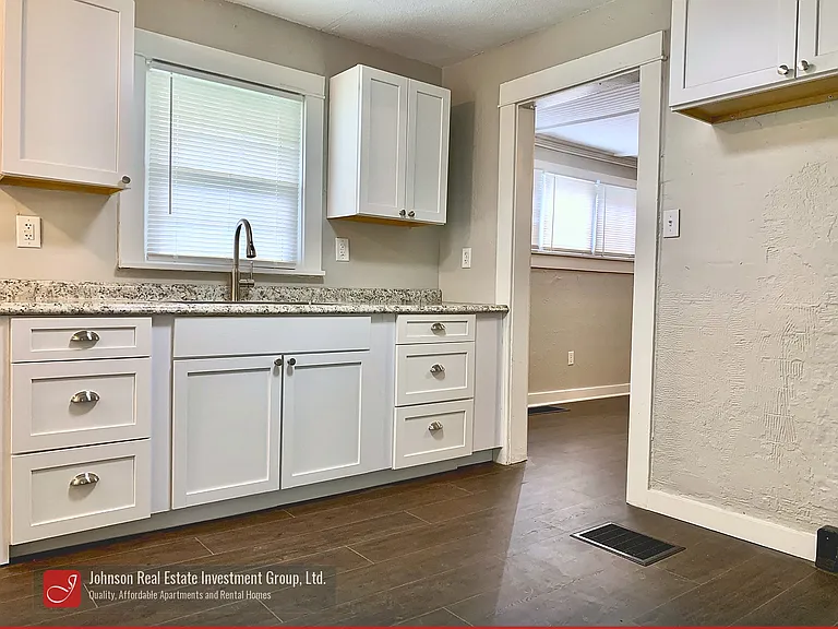 1815 Suman Ave — Photo 7