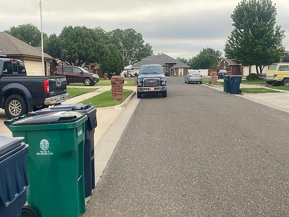 4th image of 521sw156th Ct