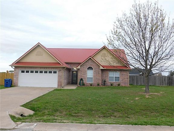 3rd image of 130 Posey Lake Dr