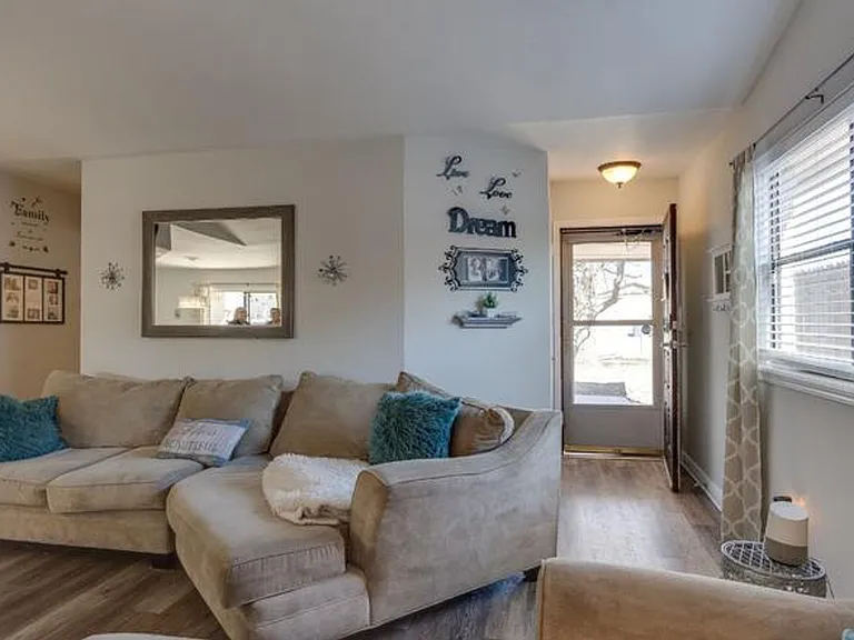 2334 Twisted Oak Dr #2334 — Photo 6