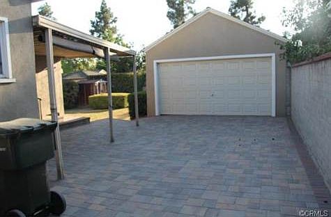 4th image of 2501 Siwanoy Dr