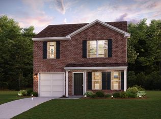 134 Red Hawk Dr, Vine Grove, KY 40175