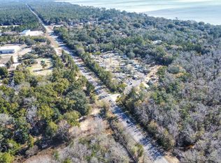 0 Florida Pl #20, Freeport, FL 32439