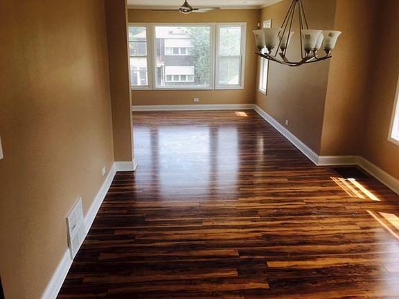 3rd image of 12056 S La Salle St #1