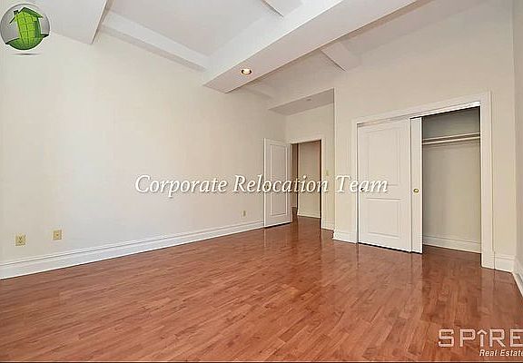 4th image of 45-02 Ditmars Blvd #327