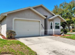 6236 Raven Run, Lakeland, FL 33809