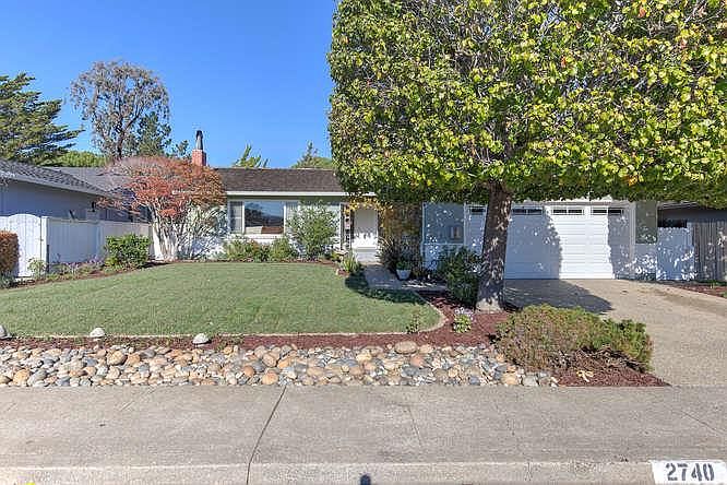 1st image of 2740 Yosemite Dr