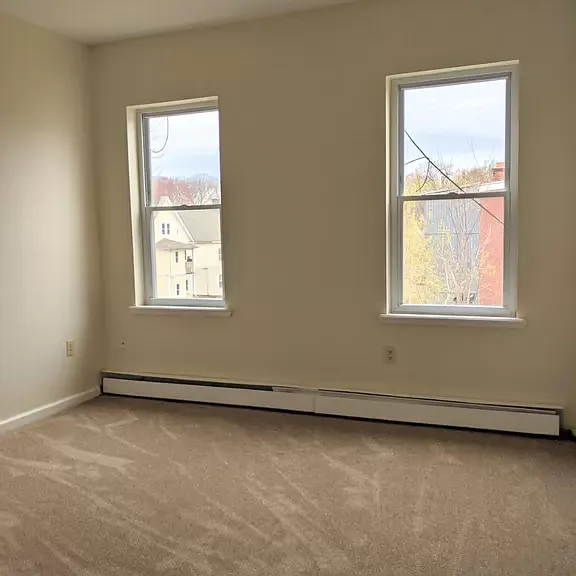 43 Lenox St #5 — Photo 8