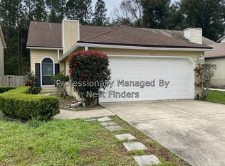 11832 Valley Garden Dr, Jacksonville, FL 32225