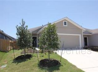 7221 Tonka Ln, Austin, TX 78744