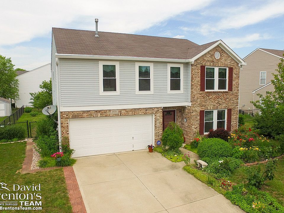 1st image of 6920 Amber Valley Dr