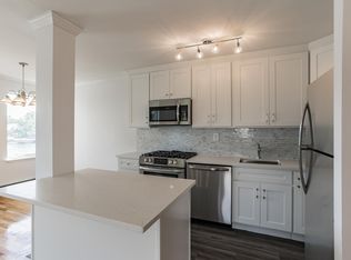 1465 Outlook Ave FLOOR 2, Bronx, NY 10465
