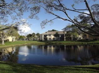 651 Cypress Lake Blvd #O19, Pompano Beach, FL 33064