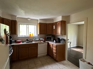 19 Kippy Dr, Waban, MA 02468