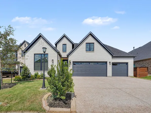 1409 Casting Rdg, Mesquite, TX 75181