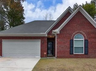 106 Wildweed Ct, Madison, AL 35758