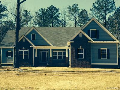 9355 John Wickham Way Dr, Ashland, VA, 23005