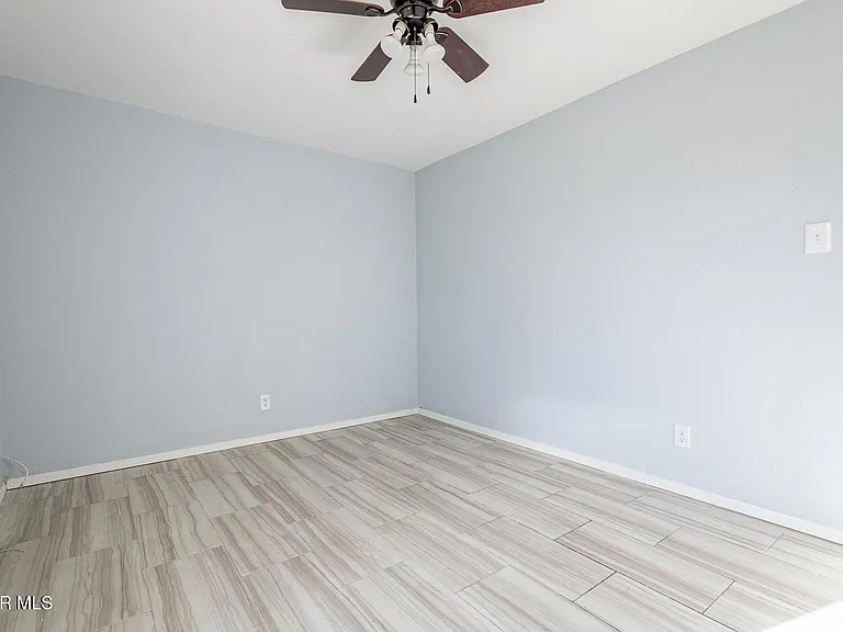 10733 Tourmaline St — Photo 30