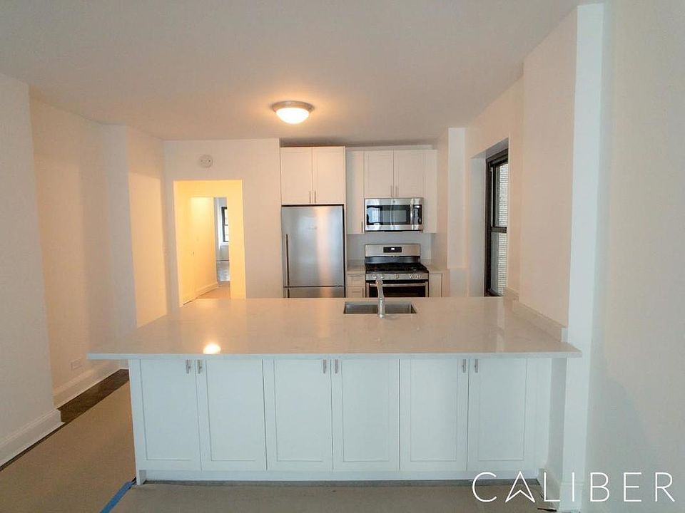 1st image of 412 E 55th St APT 8C