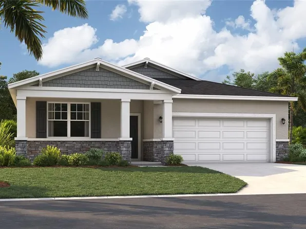1918 ROCKY STREET, HAINES CITY, FL 33844