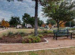 24035 Smokeygate Ct, Spring, TX 77373