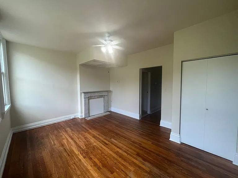 1706 Bolton St — Photo 8