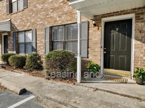 6248 Lucille Dr, North Charleston, SC