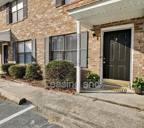 6248 Lucille Dr Photo 1