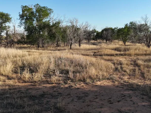 County Road 5400, Lubbock, TX 79415