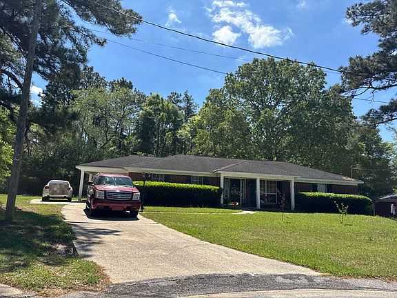 3rd image of 6970 William Way E