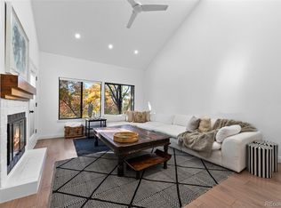 2526 Pine Bluff Ln, Highlands Ranch, CO 80126