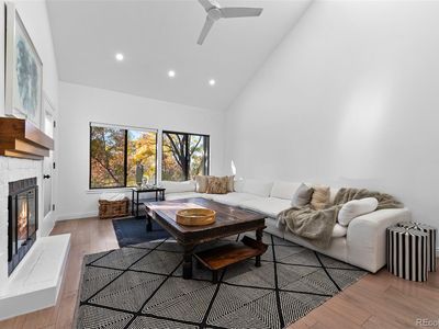 2526 Pine Bluff Lane, Highlands Ranch, CO, 80126