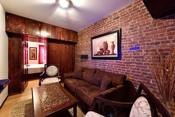 Rented by Eisenberg Exclusives | media 18