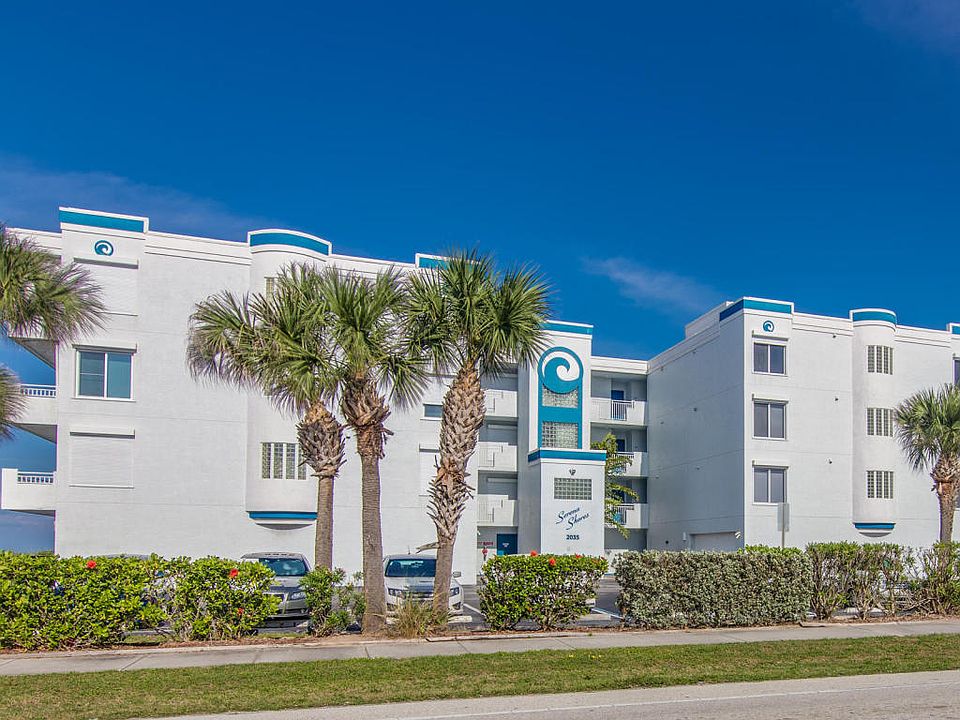 1st image of 2035 Highway A1a APT 403