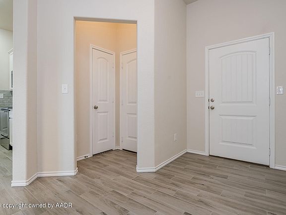 3rd image of 9603 Rockwood Dr